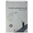 imde Yryen ocuk lhan Patr Karina Yaynevi