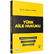 Trk Aile Hukuku Monopol Yaynlar