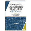 Matematik retiminin Temelleri Ortaokul An Yaynclk