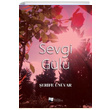 Sevgi Gl erife nvar Karina Yaynevi