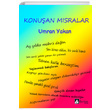 Konuan Msralar Umran Yakan Karina Yaynevi