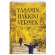 Yaamn Hakkn Vermek Mete Oran Karina Yaynevi