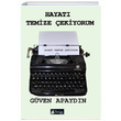 Hayat Temize ekiyorum Gven Apaydn Karina Yaynevi