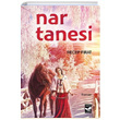 Nar Tanesi Recep Frat Ar Sanat Yaynevi