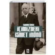 imizdeki smet nn Sadk zen Karnca Yaynlar