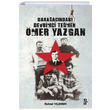 Daraacndaki Devrimci Temen mer Yazgan Rahmi Yldrm Karnca Yaynlar