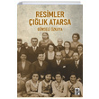 Resimler lk Atarsa Gnseli zkaya Karnca Yaynlar