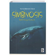 Simbiyosis Kemal Mkremin Barut Karnca Yaynlar