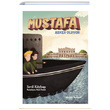 Mustafa Asker Oluyor Sevil Kyba Doan Egmont Yaynclk