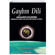 Gaybn Dili Muhammed Sadk Ul Sadi Kitsan Yaynlar