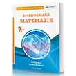7.snf Antrenmanlarla Matematik Antrenman Yaynlar