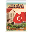 Mustafa Yaasn Cumhuriyet Sevil Kyba Doan Egmont Yaynclk
