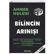 Bilincin Arn Ahmed Hulusi Kitsan Yaynlar