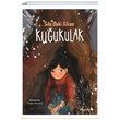 Kuukulak Sla Baki Alkan Doan Egmont Yaynclk