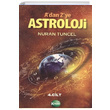 A dan Z ye Astroloji (4 Cilt Takm) Nuran Tuncel Kitsan Yaynlar