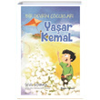 Bir Devrin ocuklar Yaar Kemal Sevil Kyba Doan Egmont Yaynclk