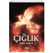 lk Hamdi Mersin Gece Kitapl