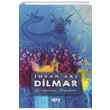 Dilmar hsan Ar Gece Kitapl
