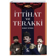 ttihat ve Terakki Murat Seyrek Kamer Yaynlar