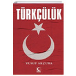 Trklk Yusuf Akura Kamer Yaynlar