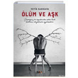 lm ve Ak Veyis Sarkaya Tilki Kitap