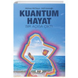Kuantum Hayat Tilki Kitap