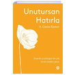 Unutursan Hatrla A. Cansu Kamar Doan Novus