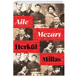 Aile Mezar Herkl Millas Doan Kitap