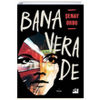 Bana Vera De enay Ordu Doan Kitap