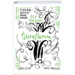tiraflarm Lev Nikolayevi Tolstoy Kafka Kitap
