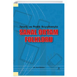 Teorik ve Pratik Boyutlaryla Sanal Ortam Folkloru Erol Glm Grafiker Yaynlar