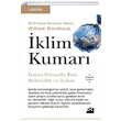 Logos klim Kumar William Nordhaus Doan Kitap