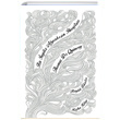Bir ngiliz Afyonkein tiraflar Thomas De Quincey Kafka Kitap