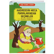 Nasreddin Hoca Fkralarndan Semeler Kardelen Yaynlar