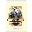 Zehra Nabizade Nazm Kardelen Yaynlar