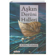 Akn Deruni Halleri A. Yahya Korkmaz Kardelen Yaynlar