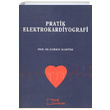 Pratik Elektrokardiyografi Esmeray Acartrk Kare Yaynlar