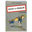 ocuk ve Cinsellik R. Sabri Yurdakul Kare Yaynlar