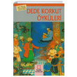 Dede Korkut ykleri Kare Yaynlar