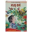 Ku Evi Cuma Karata Kare Yaynlar