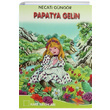 Papatya Gelin Necati Gngr Kare Yaynlar