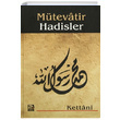 Mtevatir Hadisler bnul Mbarek El Mevsili Karnca Polen Yaynlar