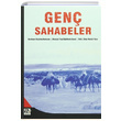 Gen Sahabeler Karnca Polen Yaynlar