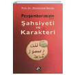 Peygamberimizin (s.a.v) ahsiyeti ve Karakteri Muhammed Revvas Karnca Polen Yaynlar