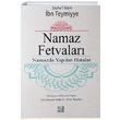 Namaz Fetvalar (amua Kat) bn Teymiye Karnca Polen Yaynlar