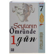 eytann mrnde 1 Gn Feyzullah Birk Karnca Polen Yaynlar
