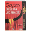 eytan Bu Kitaba ok Kzacak 1 Feyzullah Birk Karnca Polen Yaynlar