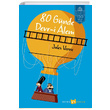 80 Gnde Devri Alem Jules Verne Beyan Yaynlar