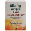 Allahn (c.c) Varln Nasl Hissedebilirim Feyzullah Birk Karnca Polen Yaynlar