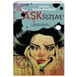 Akszm Aleyna Dilara Pnarba Parana Yaynlar